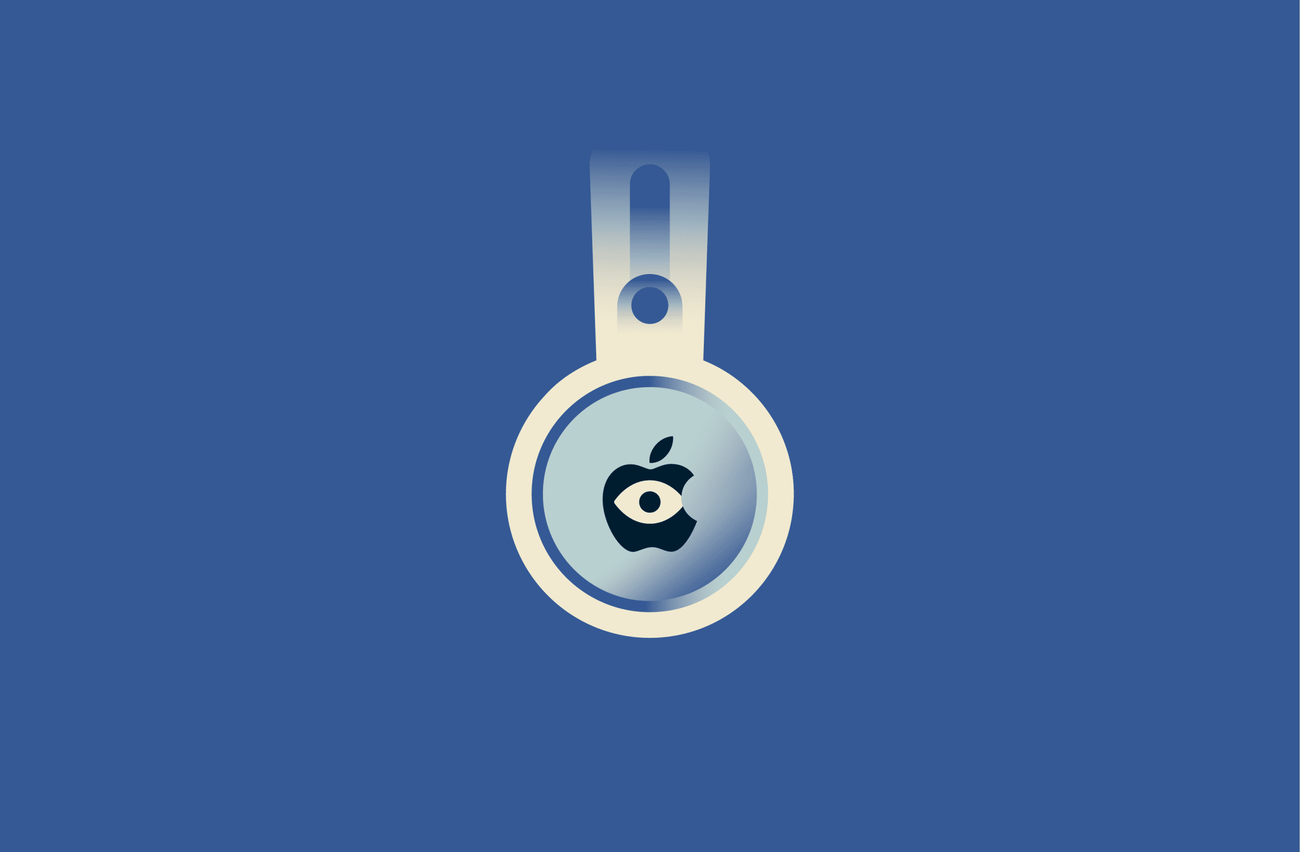 illustration_airtag stalking explained- signs, cases, and how to protect yourself - featured image