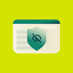 Czy VPN może ukryć Cię przed dostawcą Internetu? Oto co mogą zobaczyć