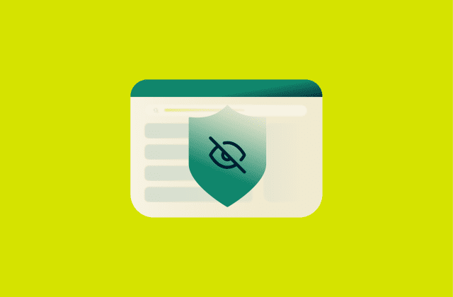 Can a VPN hide you from your ISP? Here’s what they see