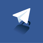 Безопасен ли Телеграм? Приватность, шифрование и т.д.