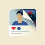 Online dating scams: 11 warning signs and how to outsmart them