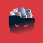 What is data hoarding? Full guide with 5 ways to fix it