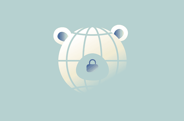 Internet safety for kids: 10 rules every parent must know