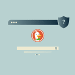 ¿Es seguro DuckDuckGo?