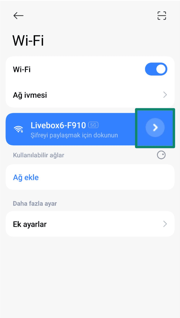 Screenshot 2 4