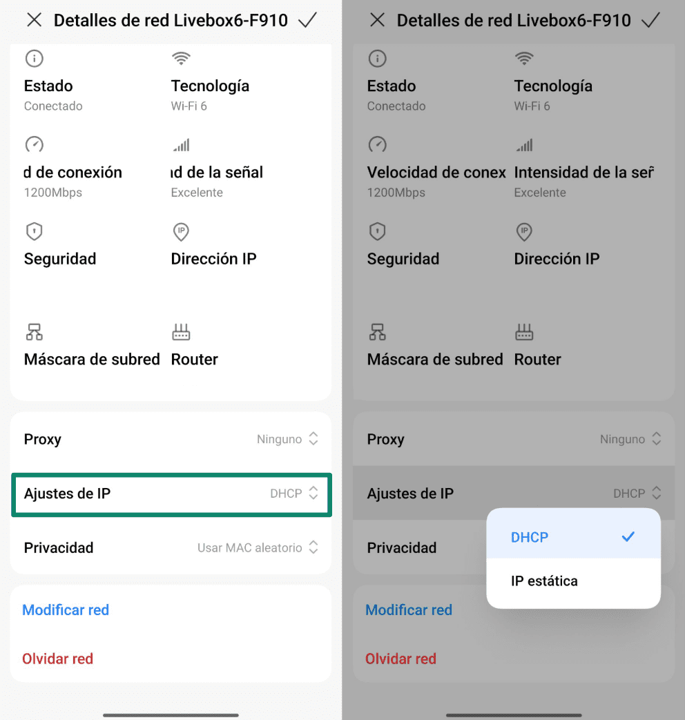 Screenshot 3 1