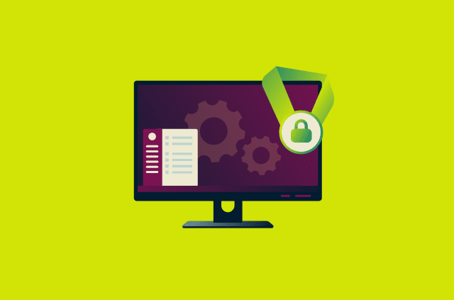 Most secure operating systems in 2025 ranked: Secure data today