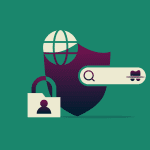 VPN 사용 이유가 궁금하신가요? VPN 용도 16가지를 살펴보세요