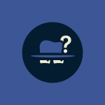 Vad är inkognitoläge och är det verkligen privat?