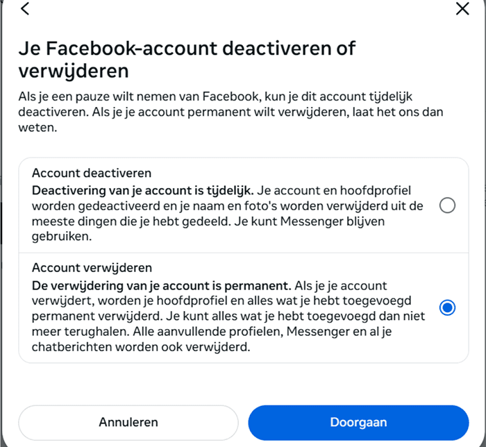 3 Nl