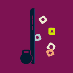 What is bloatware, and how can you remove it?