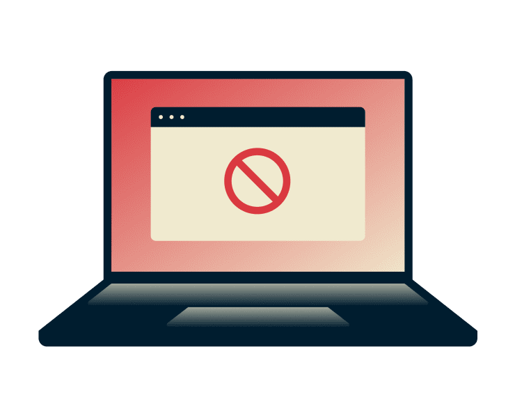 Blocked Sites@2x