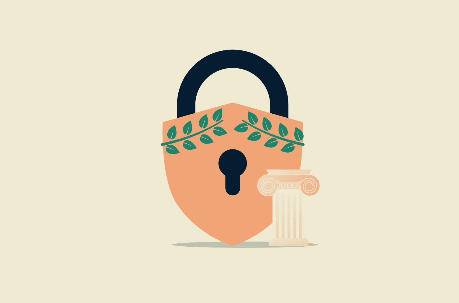 caesar cipher_featured image