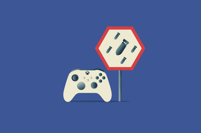 How to stop DDoS attacks on Xbox (full guide)