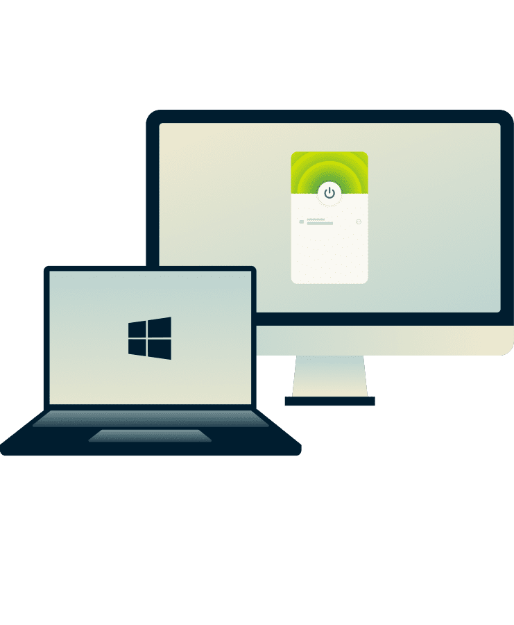 F4044871be4b588640091f13dfde9706212e7d2a