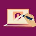 How to delete yourself from the internet (complete step-by-step guide)