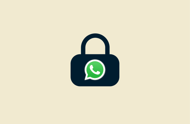 All you need to know about end-to-end encryption in WhatsApp (2025 guide)
