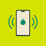 Are mobile hotspots secure? A complete guide to staying safe