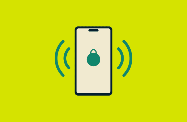 Are mobile hotspots secure? A complete guide to staying safe