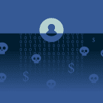 What to do if your information is on the dark web