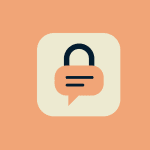 Most secure messaging apps in 2025: Ranked and reviewed