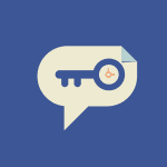 PGPとは：安全な通信を行うその仕組みと設定・使用方法