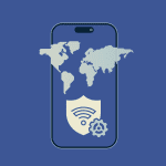 How to set up a VPN on iPhone: Complete step-by-step guide