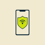 Vad är VPN iPhone? Behöver man en 2025?