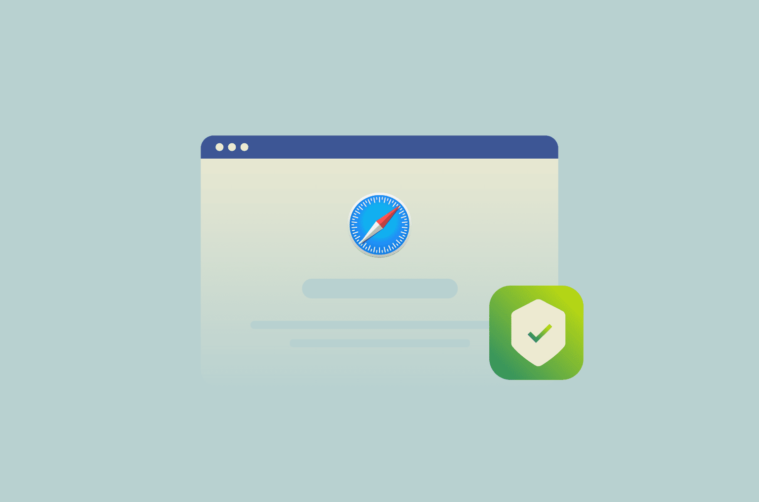 1. best safari content blocker_featured image