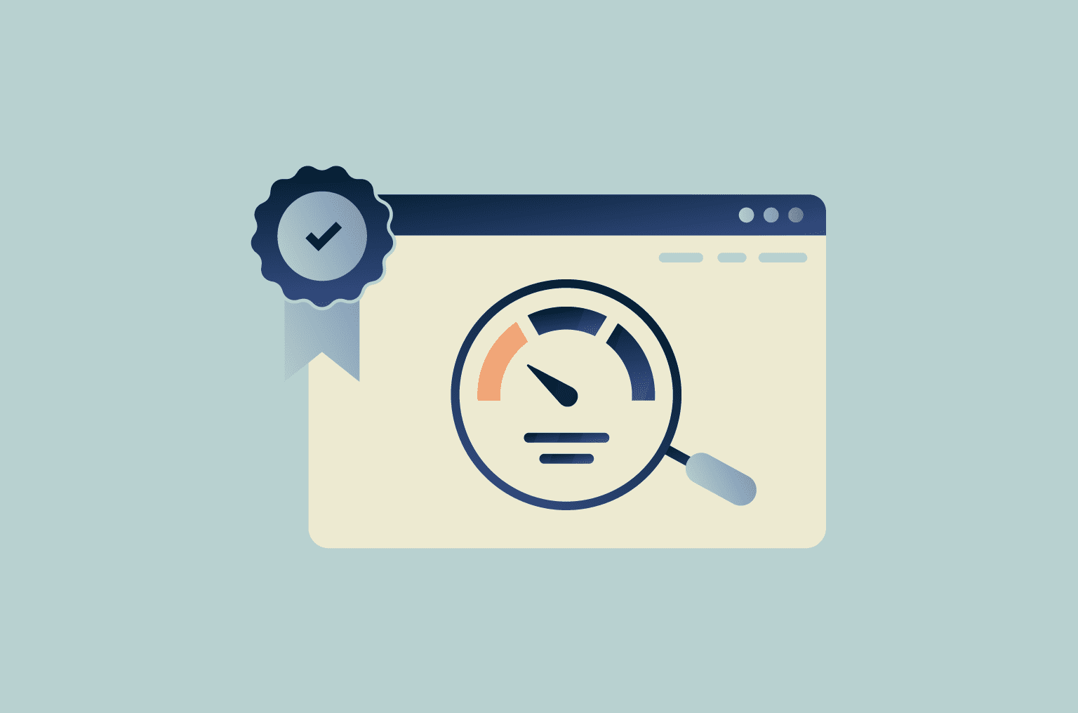 credit monitoring service_featured image