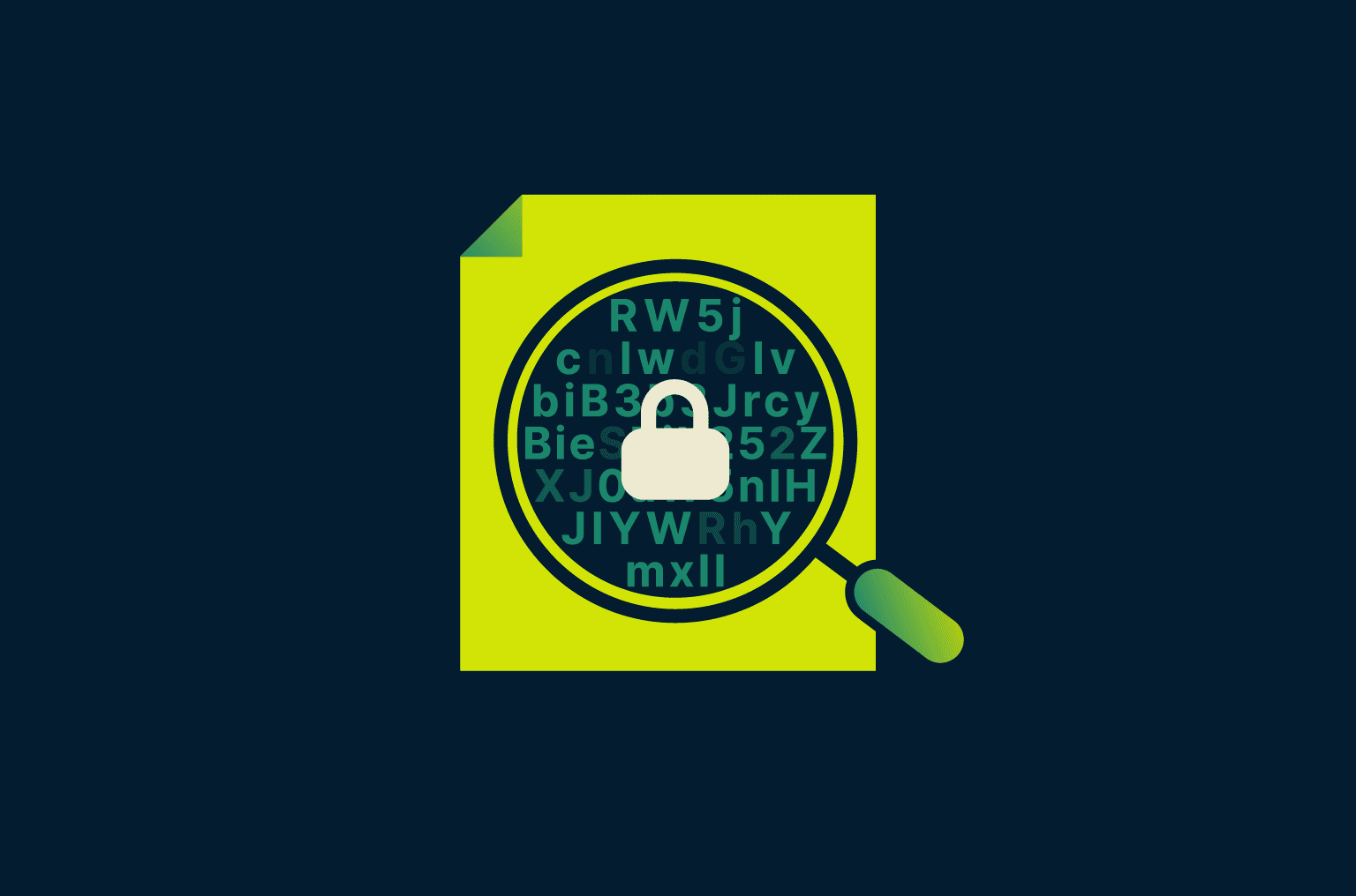 data encryption_featured image