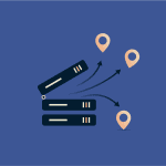 Significato e funzionamento del protocollo DHCP