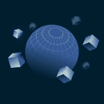 What is Web3, and why does it matter?