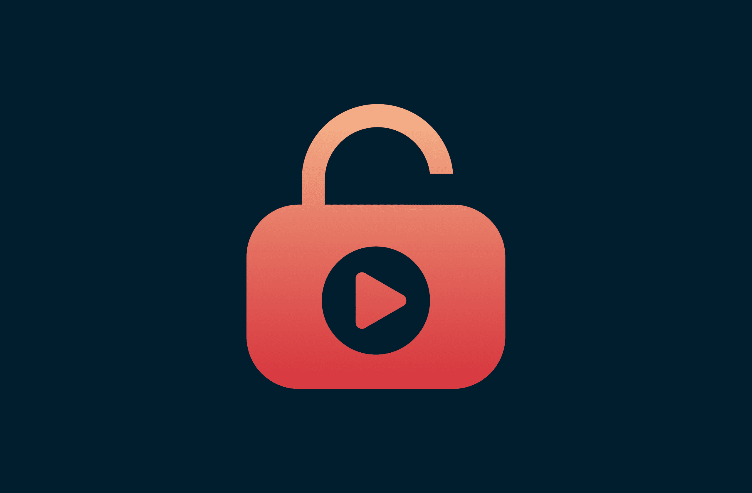 illustration_what is a replay attack- how it works and ways to prevent it- (1)