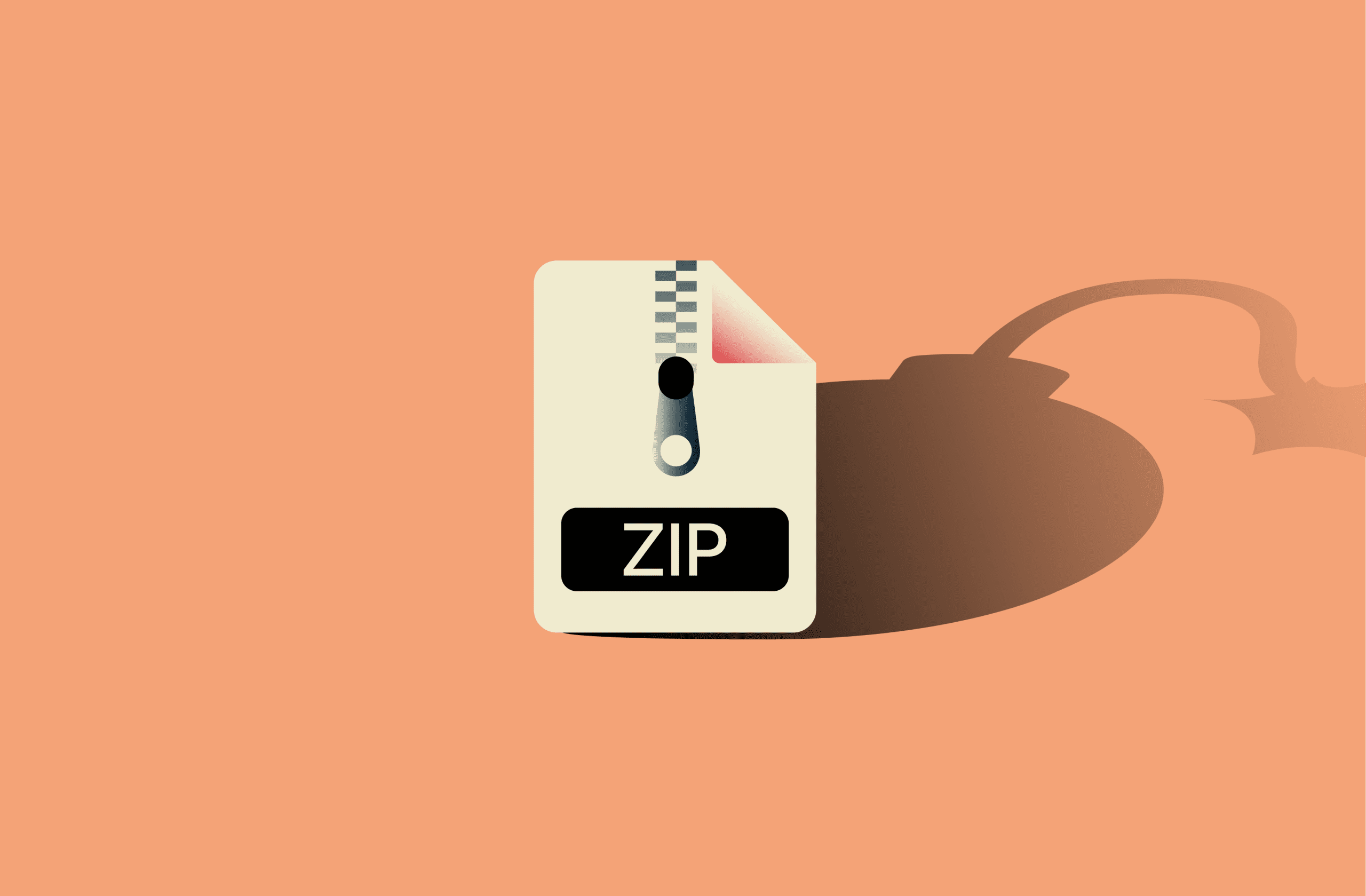 illustration_what is a zip bomb - feature image (1)
