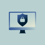 What is cybersecurity? A simple guide for beginners