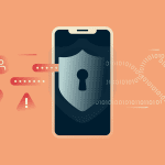 IKEv2 VPN プロトコルとは？