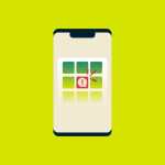 What to do if you’ve been hacked on social media