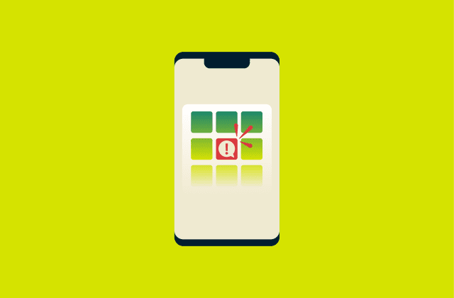 What to do if you’ve been hacked on social media