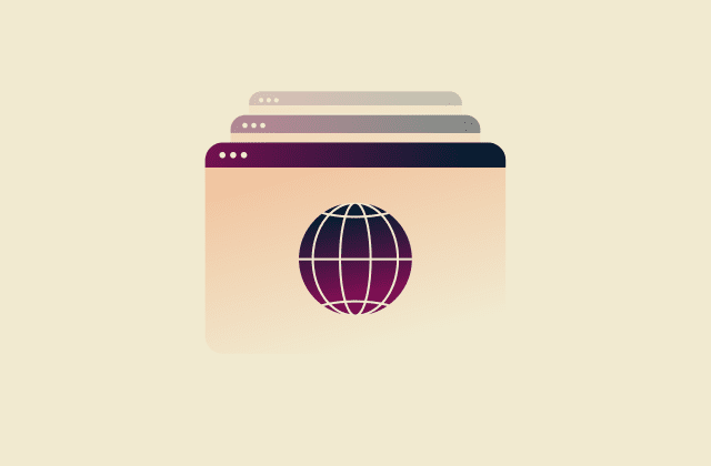 Types of web browsers: Which one should you use?