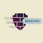 “Firewall” NAT: tudo o que você deve sobre segurança de rede