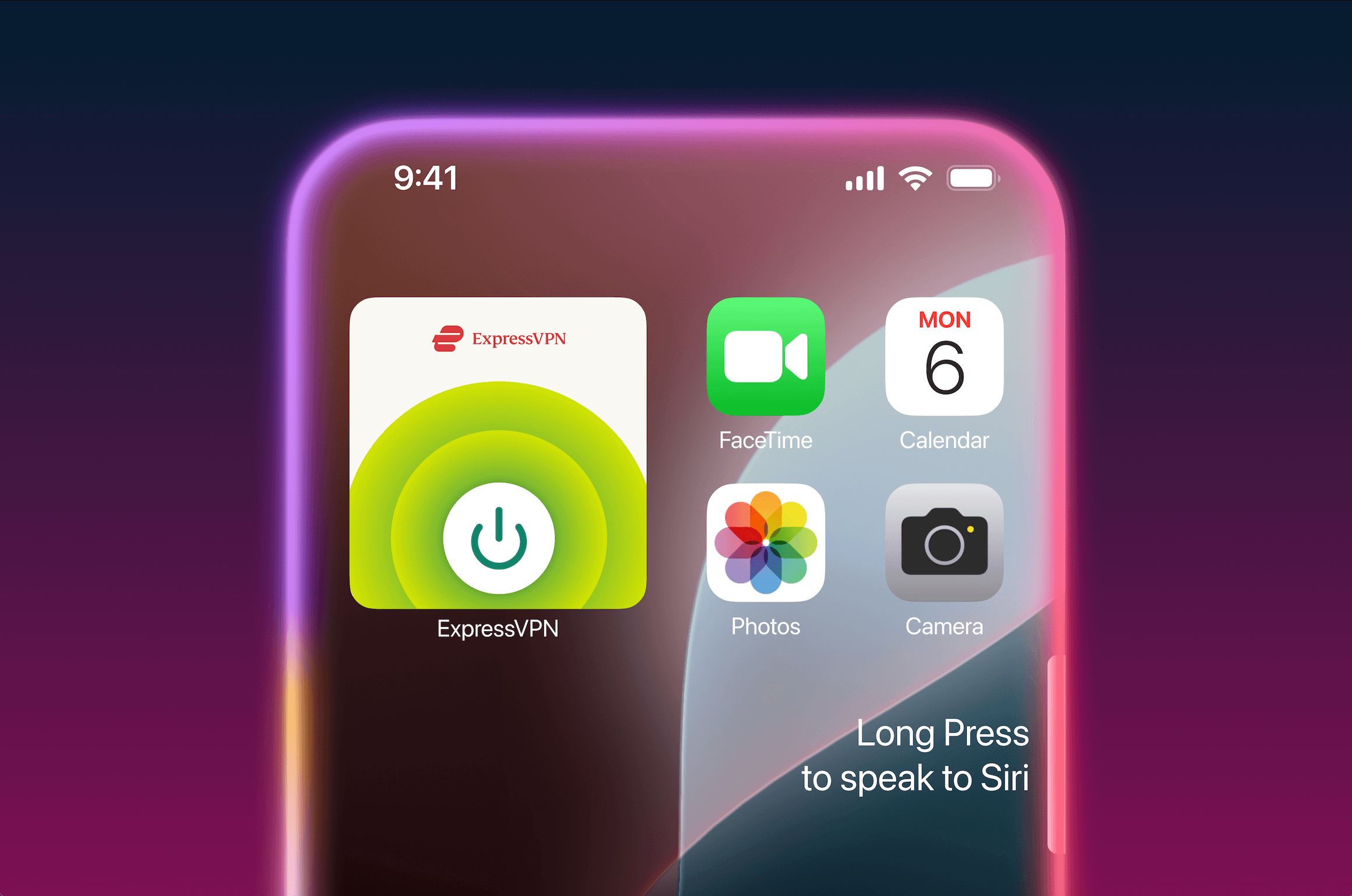 screenshot 2025-09-10 at 8.41.59 pm