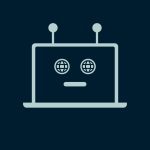 Vad är bottar och hur funkar de?