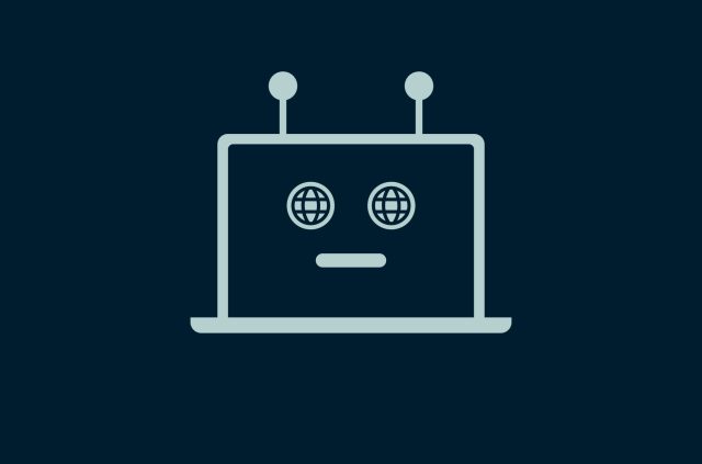 Vad är bottar och hur funkar de?