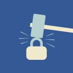 Brute force attack: What it is and how to prevent it