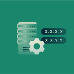 Quel est mon DNS ? Comment trouver votre serveur DNS ?