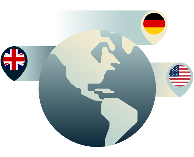 105 Server Locations@2x 4