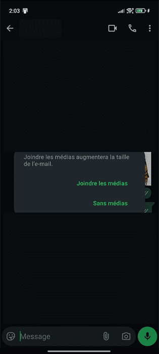 3 Fr
