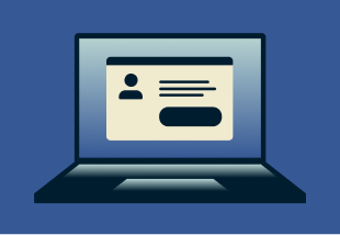 Maintain Access to Your Swedish Accounts Our reliable Swedish servers help you stay in control of your essential accounts like Swedbank, without tr...