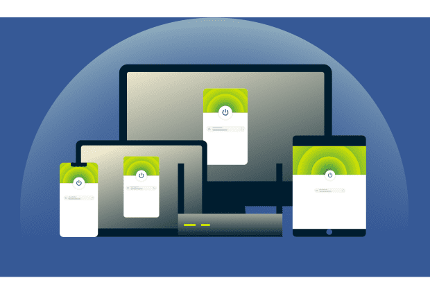 Works across all apps, browsers, and devices Unlike browser-based ad blockers, ExpressVPN blocks ads at the network level—protecting every app an...